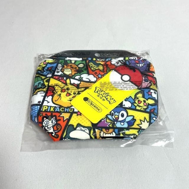 VigpLeSportsac X|[gTbN |P sJ`E  σ|[` |[` 6511 i   t@bV 