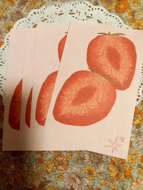 䕕4 