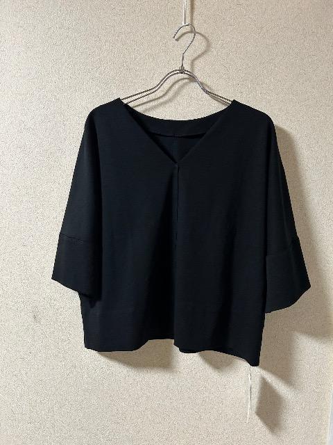 Vi^OtJOURNAL STANDARDAYA KANEKOLESS 2WAYvI[o[ 