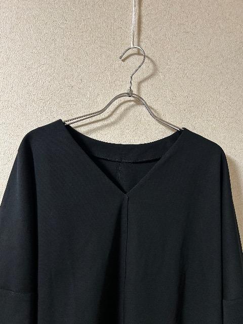 Vi^OtJOURNAL STANDARDAYA KANEKOLESS 2WAYvI[o[