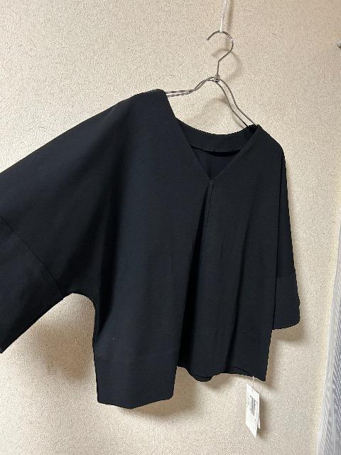 Vi^OtJOURNAL STANDARDAYA KANEKOLESS 2WAYvI[o[