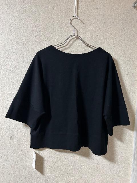 Vi^OtJOURNAL STANDARDAYA KANEKOLESS 2WAYvI[o[