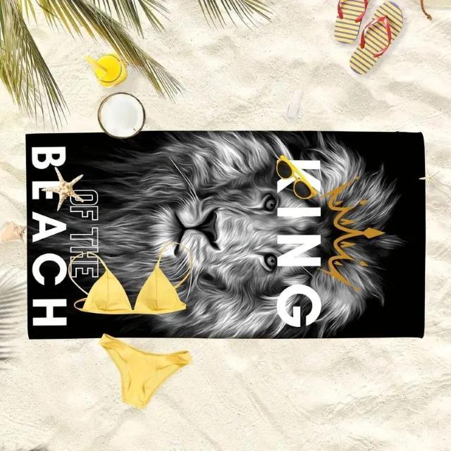 1090~^r[`^I  oX^I   ׃}CNt@Co[ r[`NX 150cm X 74cm  W[/X|[c 