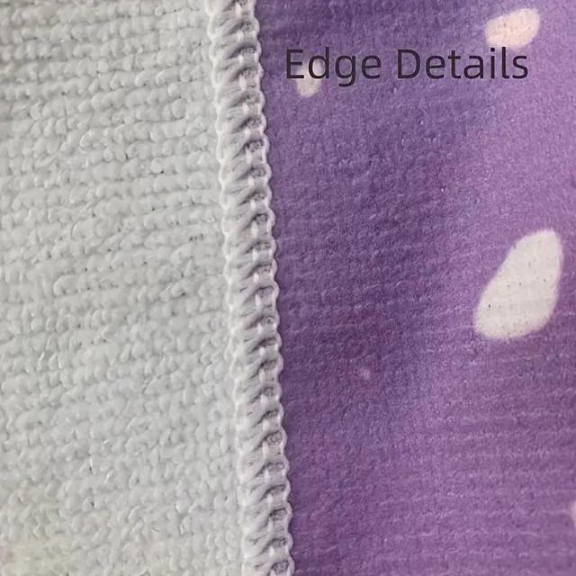 1090~^r[`^I  oX^I   ׃}CNt@Co[ r[`NX 150cm X 74cm  W[/X|[c 