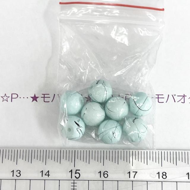 13*�K���X�r�[�Y�@�������͗l�@23 