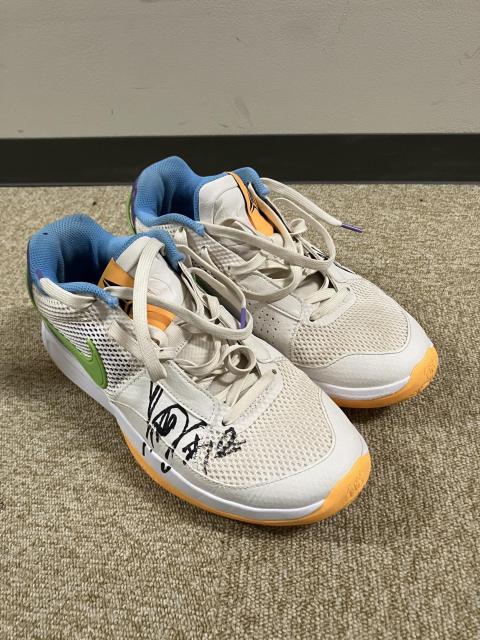 #12  Igp MTC oXPbg{[V[Y 