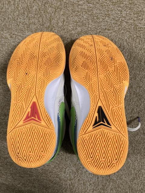 #12  Igp MTC oXPbg{[V[Y