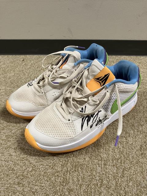 #12  Igp MTC oXPbg{[V[Y