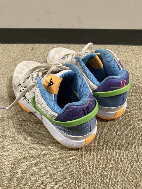 #12  Igp MTC oXPbg{[V[Y