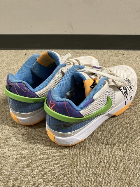 #12  Igp MTC oXPbg{[V[Y