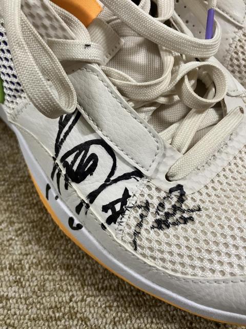 #12  Igp MTC oXPbg{[V[Y