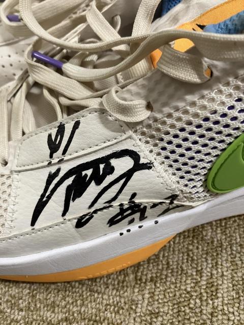 #12  Igp MTC oXPbg{[V[Y