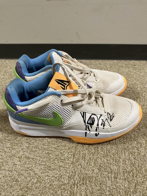 #12  Igp MTC oXPbg{[V[Y