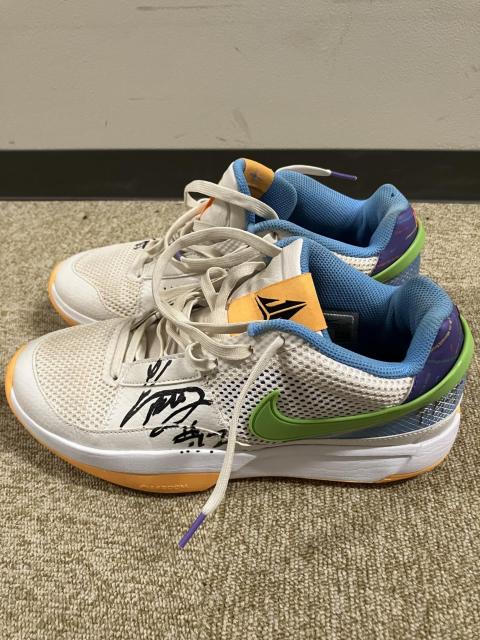 #12  Igp MTC oXPbg{[V[Y