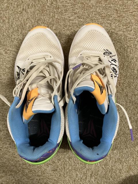 #12  Igp MTC oXPbg{[V[Y