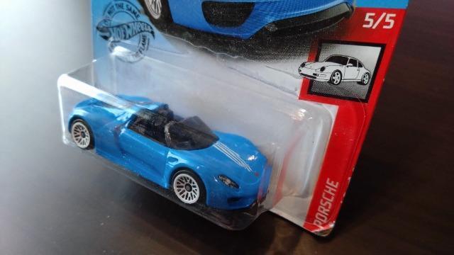 [WNEzbgEB[]|VF 918 XpC_[  zr[ 