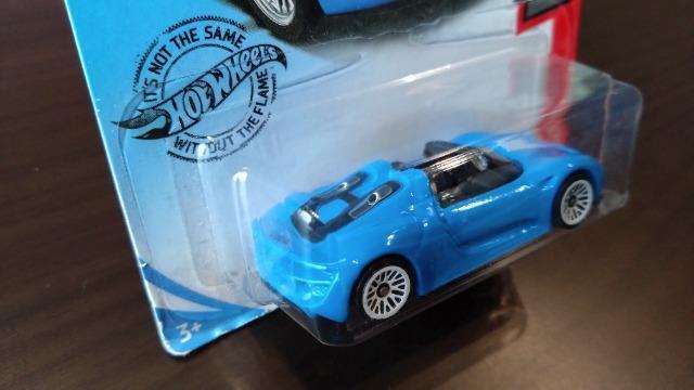 [WNEzbgEB[]|VF 918 XpC_[  zr[ 