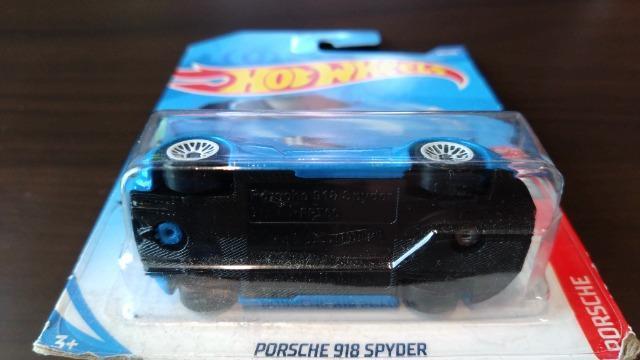 [WNEzbgEB[]|VF 918 XpC_[  zr[ 