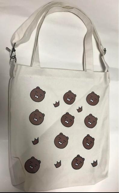 新品  トートバッグ < 女性ファッション  新品  トートバッグ  < 女性ファッションの