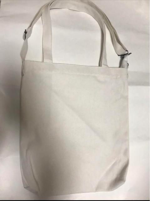 新品  トートバッグ < 女性ファッション  新品  トートバッグ < 女性ファッションの