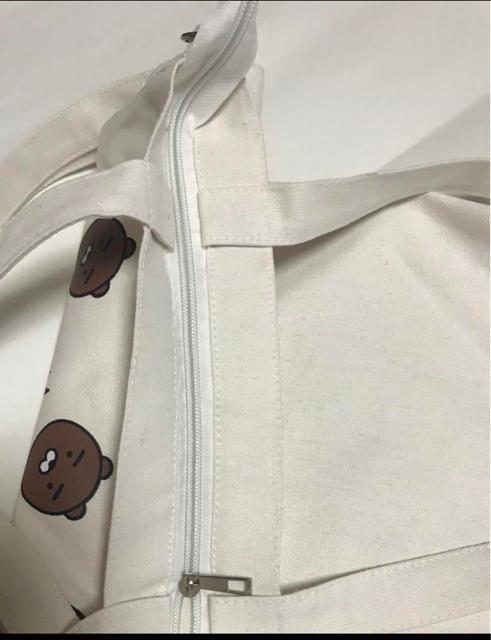 新品  トートバッグ < 女性ファッション  新品  トートバッグ < 女性ファッションの