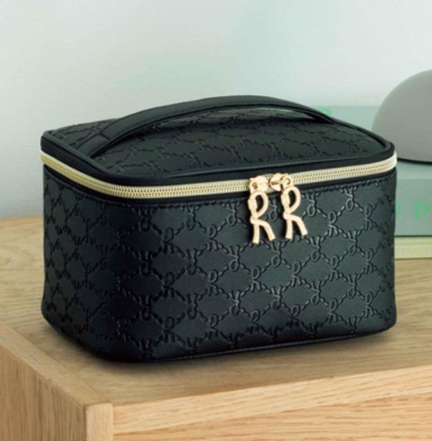 l̂蒟Gt^x^fBJ[mGKgȃojeB|[` 