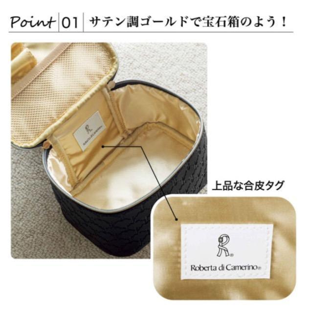 l̂蒟Gt^x^fBJ[mGKgȃojeB|[`