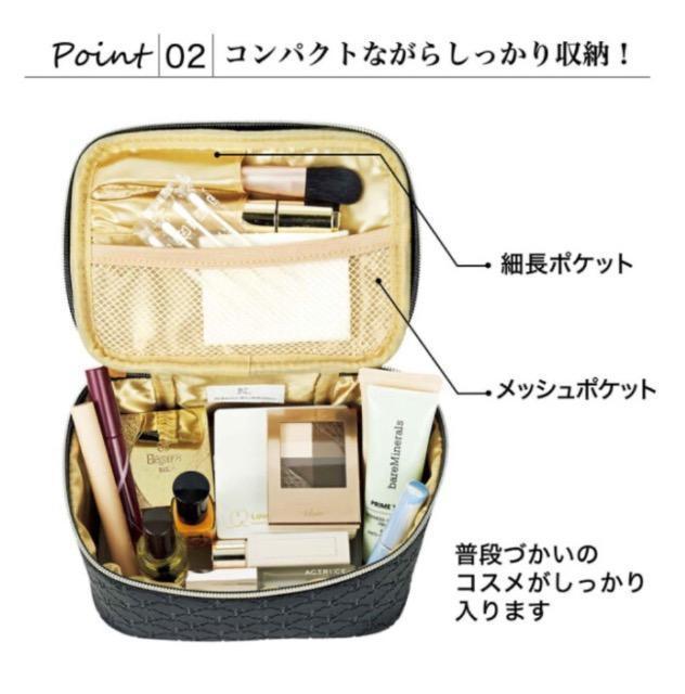 l̂蒟Gt^x^fBJ[mGKgȃojeB|[`