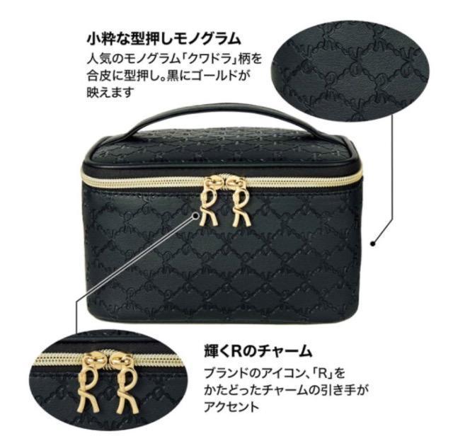 l̂蒟Gt^x^fBJ[mGKgȃojeB|[`