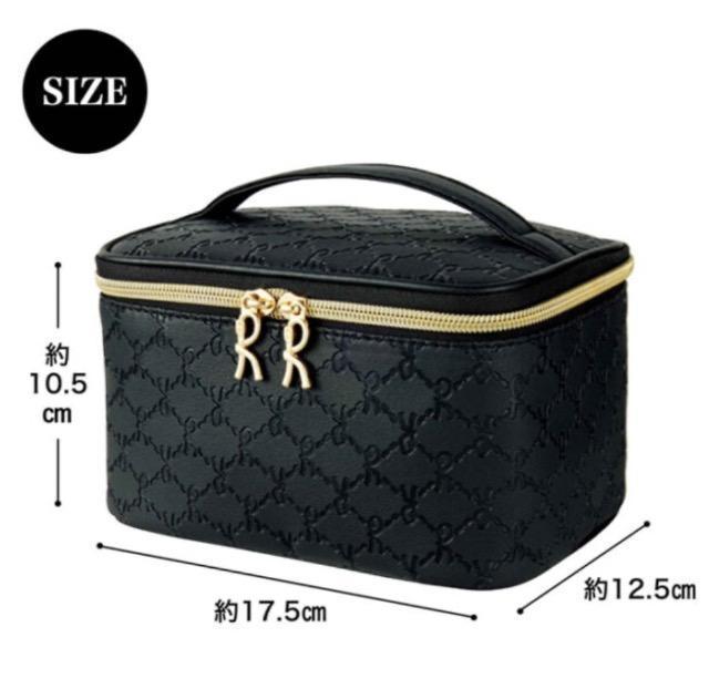 l̂蒟Gt^x^fBJ[mGKgȃojeB|[`