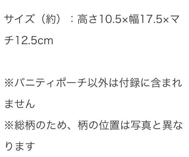 l̂蒟Gt^x^fBJ[mGKgȃojeB|[`