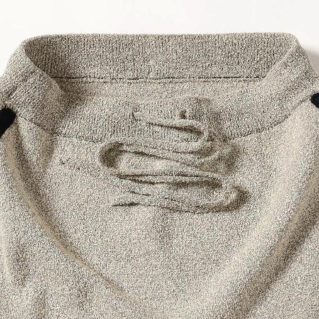 fB[X u[N jbg XJ[g  t@bV 