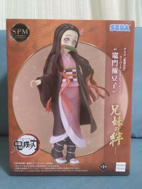 AjuSł̐nvX[p[v~AtBMA@}Hq@ZJ 