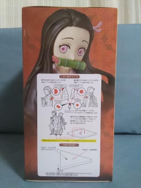 AjuSł̐nvX[p[v~AtBMA@}Hq@ZJ