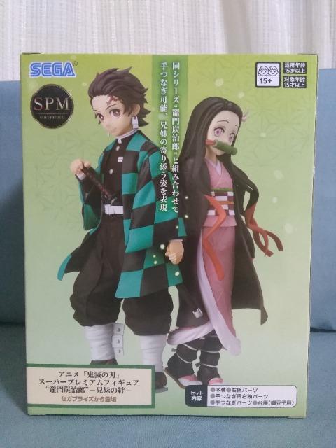 AjuSł̐nvX[p[v~AtBMA@}Hq@ZJ