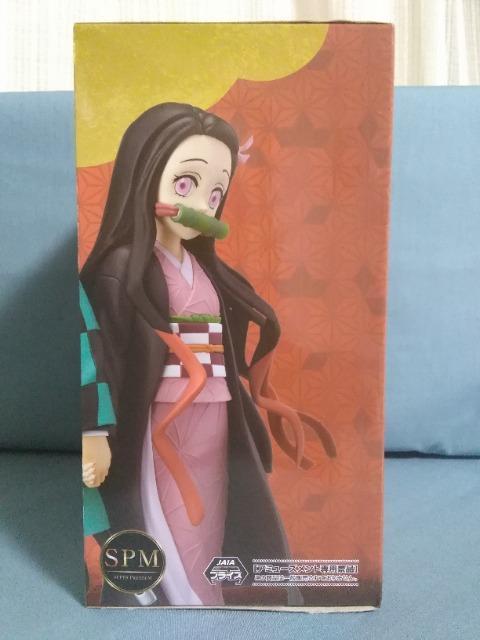 AjuSł̐nvX[p[v~AtBMA@}Hq@ZJ