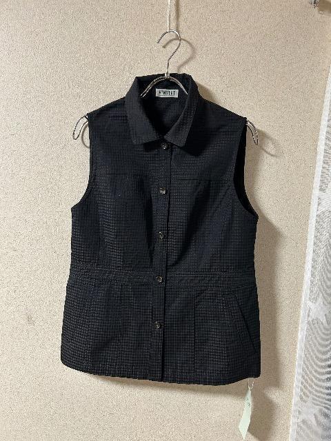 Vi^OtVINVERT(Oz)[MKm[XuEXETvi 