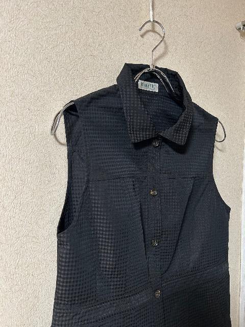 Vi^OtVINVERT(Oz)[MKm[XuEXETvi