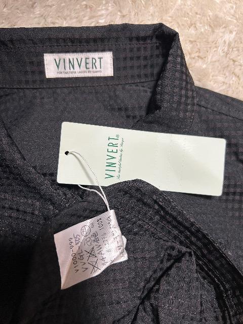 Vi^OtVINVERT(Oz)[MKm[XuEXETvi