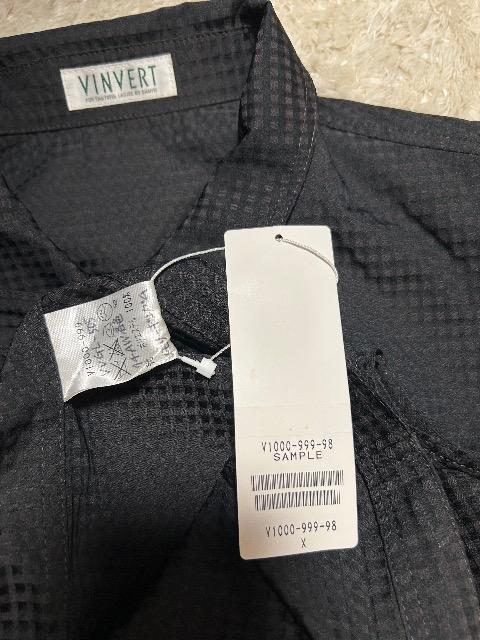 Vi^OtVINVERT(Oz)[MKm[XuEXETvi