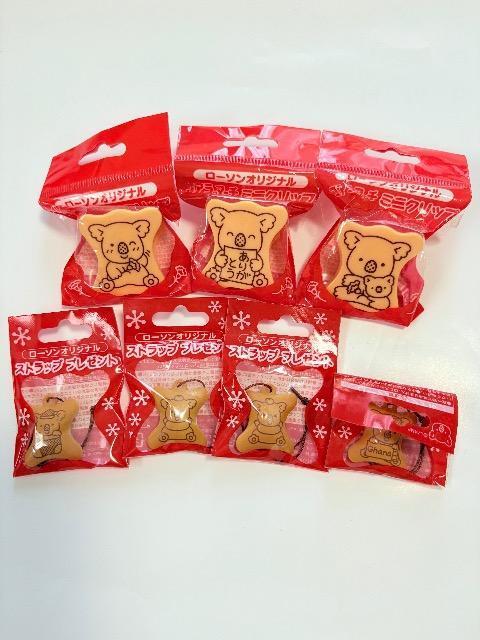 RÃ}[`@}OlbgNbv@XgbvSFZbgJ   zr[ 