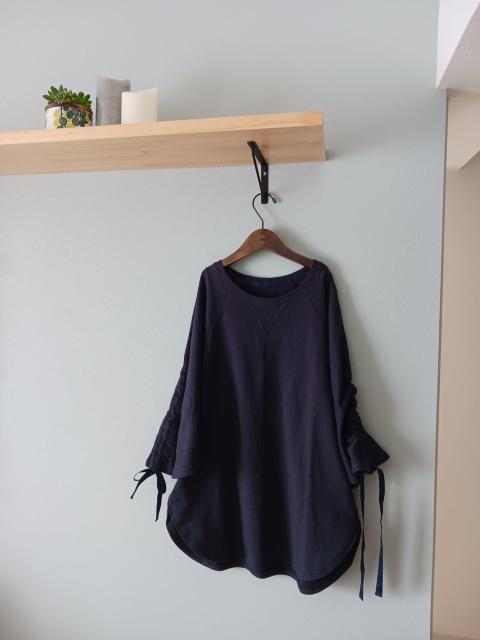 felissimoJbg\[Ƒ̃lCr[g[i[/Vi 