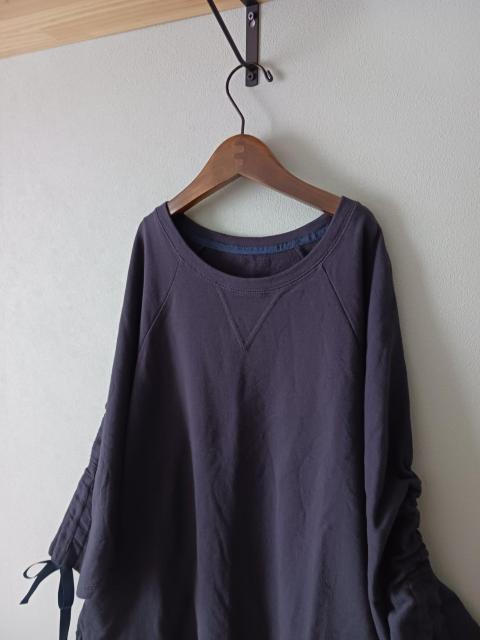 felissimoJbg\[Ƒ̃lCr[g[i[/Vi