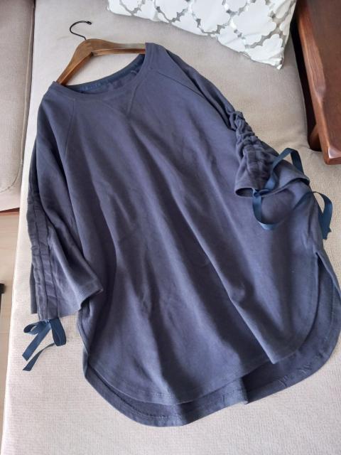 felissimoJbg\[Ƒ̃lCr[g[i[/Vi