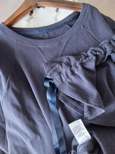 felissimoJbg\[Ƒ̃lCr[g[i[/Vi