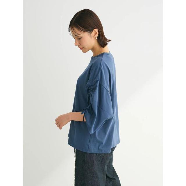 felissimoJbg\[Ƒ̃lCr[g[i[/Vi