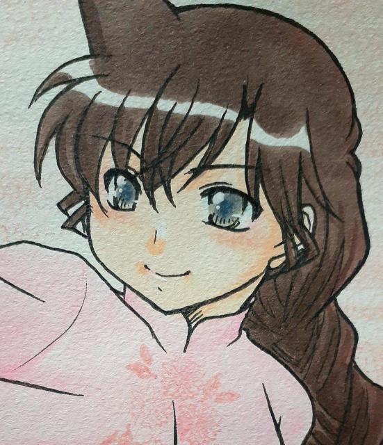 {I CXgB5 TRi/ї  AIUC 