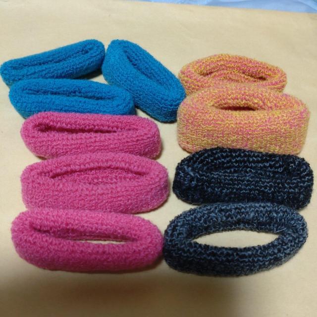 ӂӂ탊OwAS10Zbg   ANZT[/v 