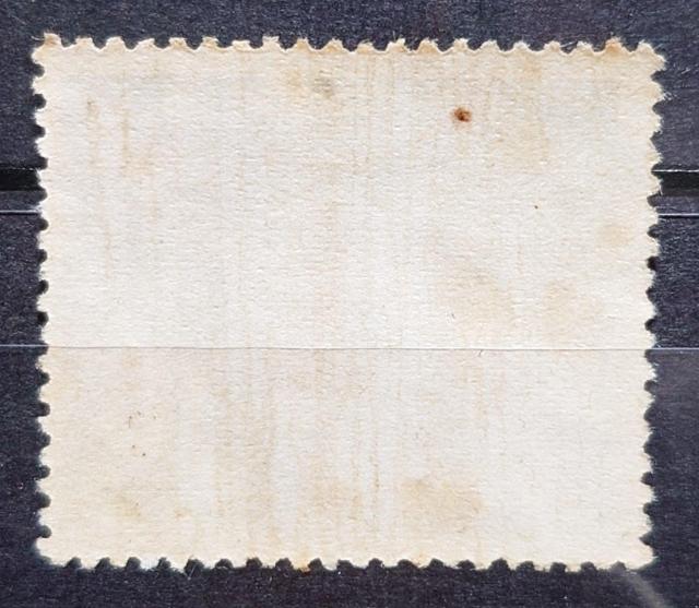 {X {̐؎ gp؎ Ж 1953N Vn75NLO ԓVh[Ɛ z10~  zr[ 