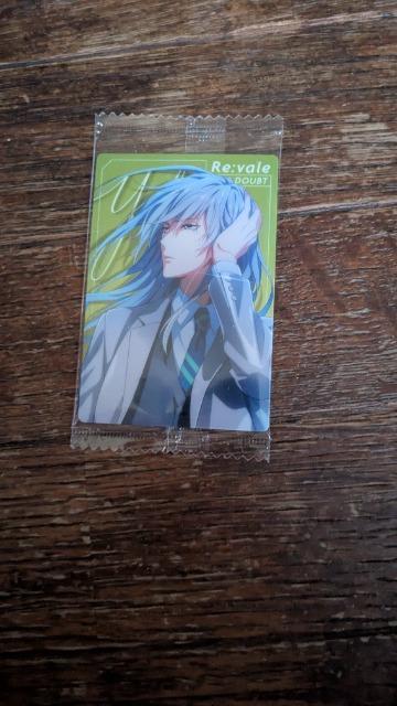 アイドリッシュセブン千カード < アニメ/コミック/キャラクター アイドリッシュセブン千カード < アニメ/コミック/キャラクターの